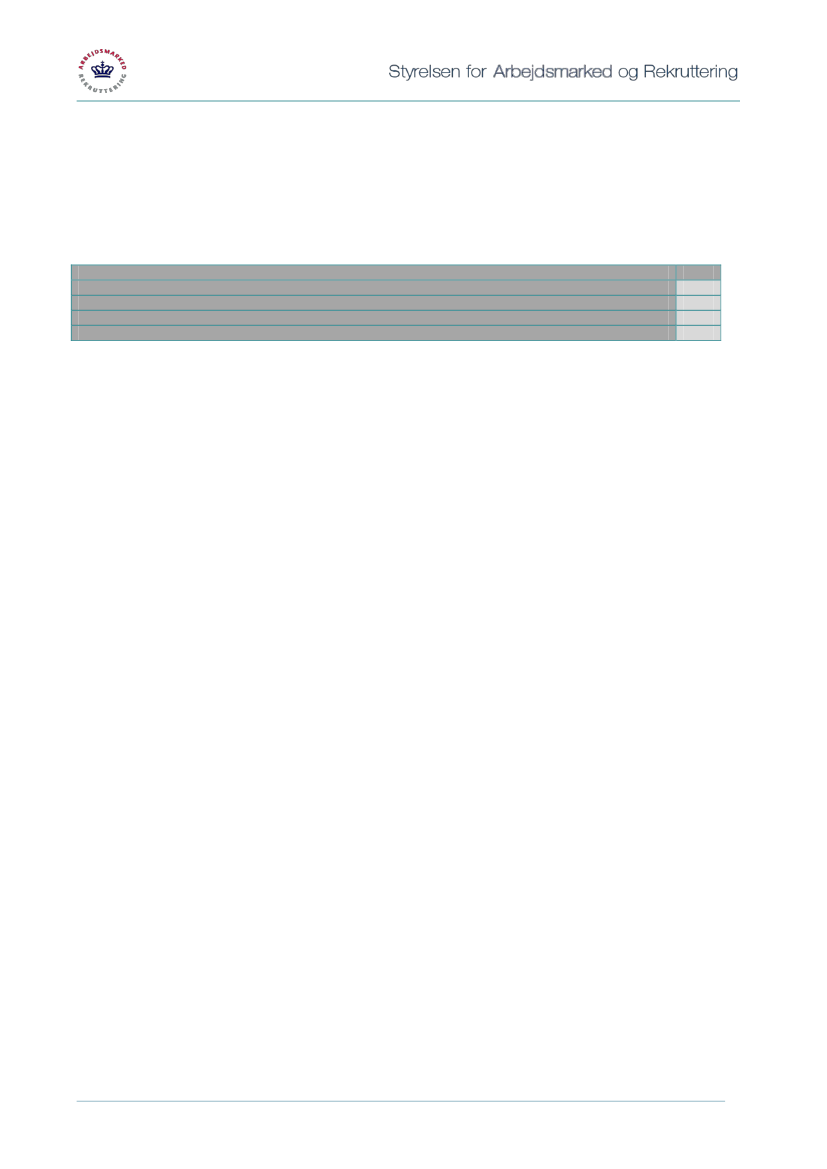 1539923_0017.png