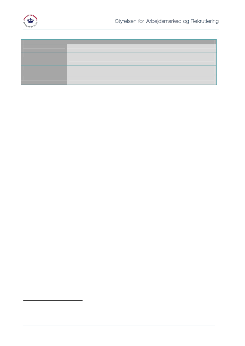 1539923_0019.png