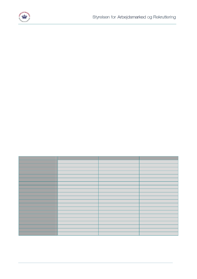 1539923_0020.png