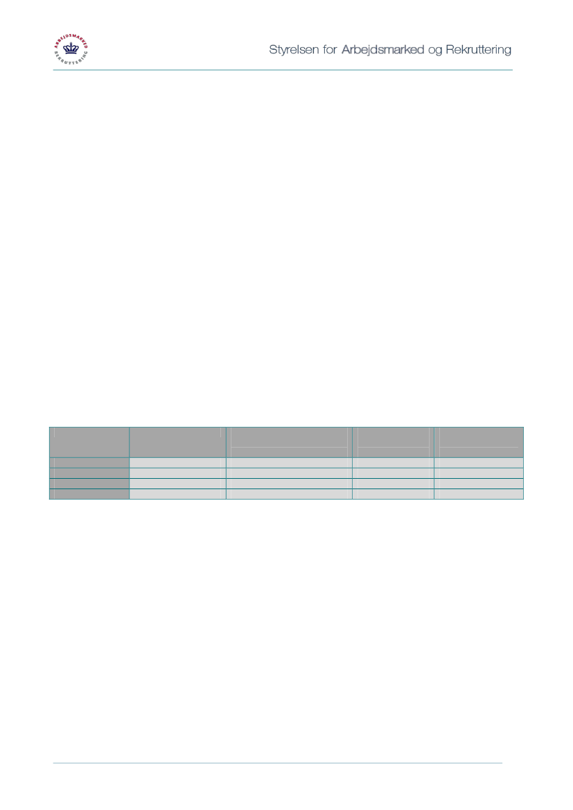 1539923_0023.png