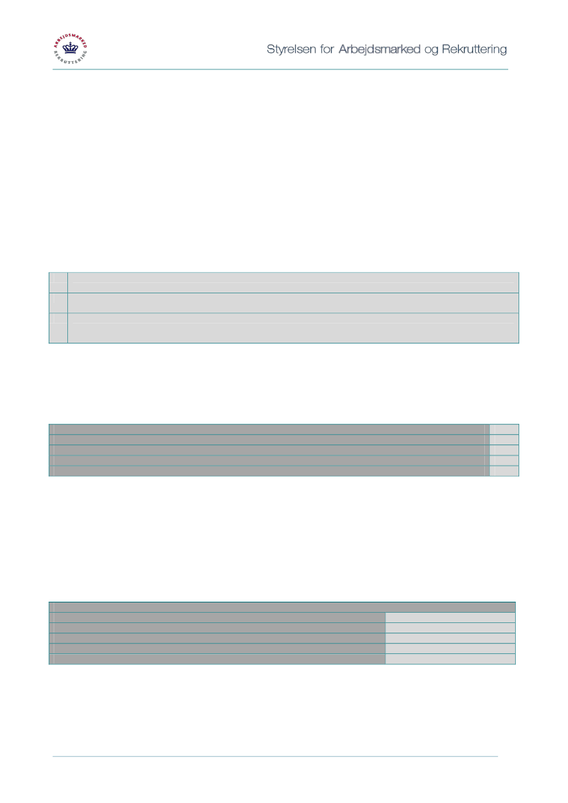 1539923_0025.png