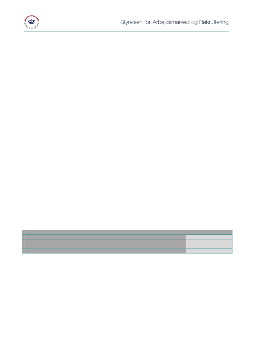 1539923_0026.png
