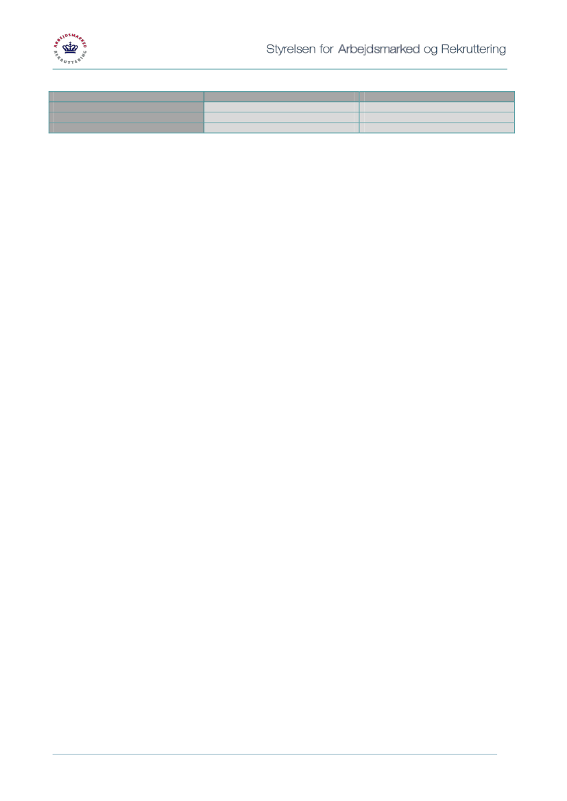 1539923_0027.png