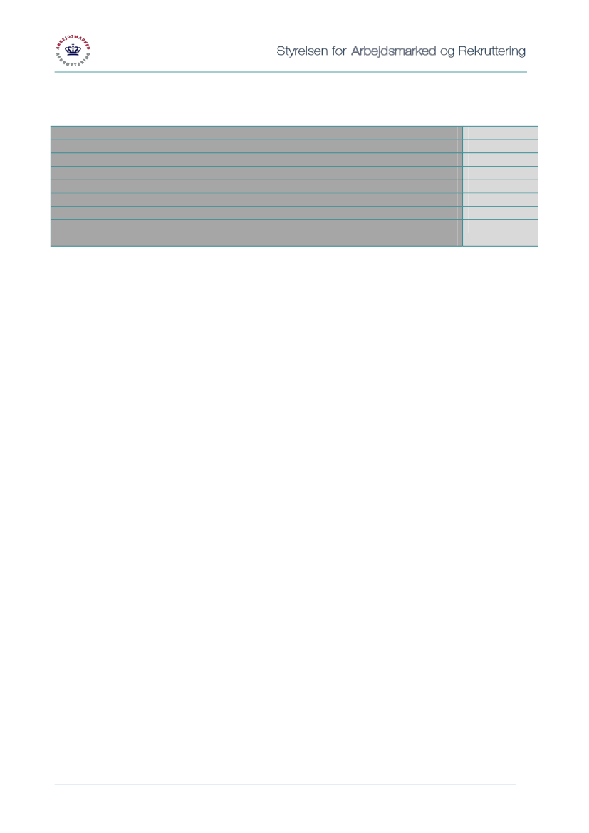 1539923_0028.png