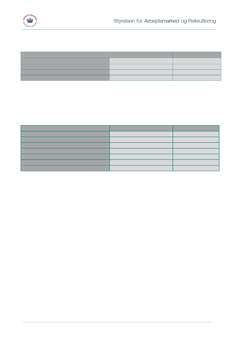 1539923_0029.png
