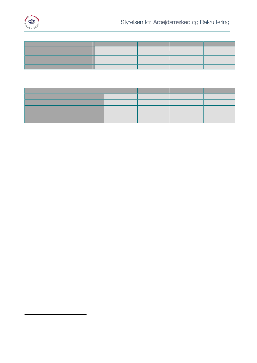 1539923_0030.png