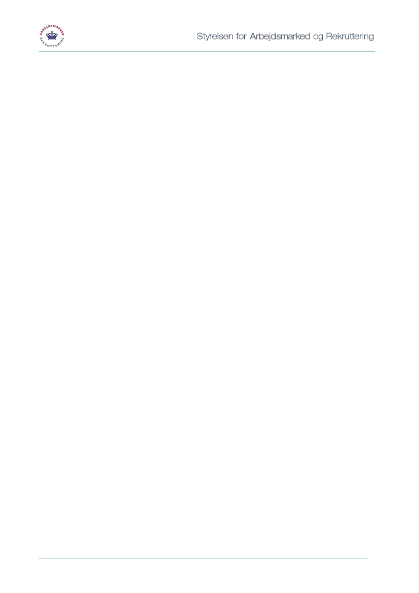 1539923_0033.png