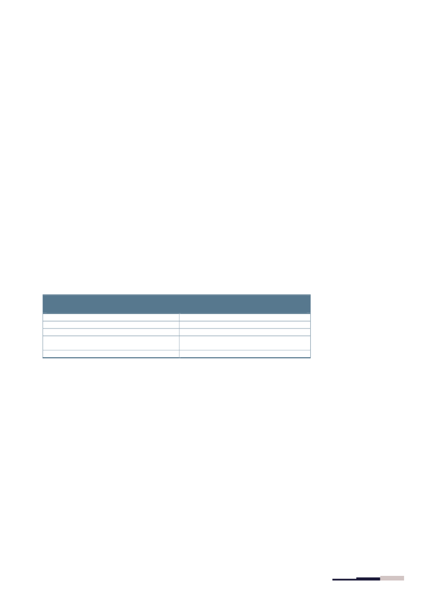 1540092_0002.png