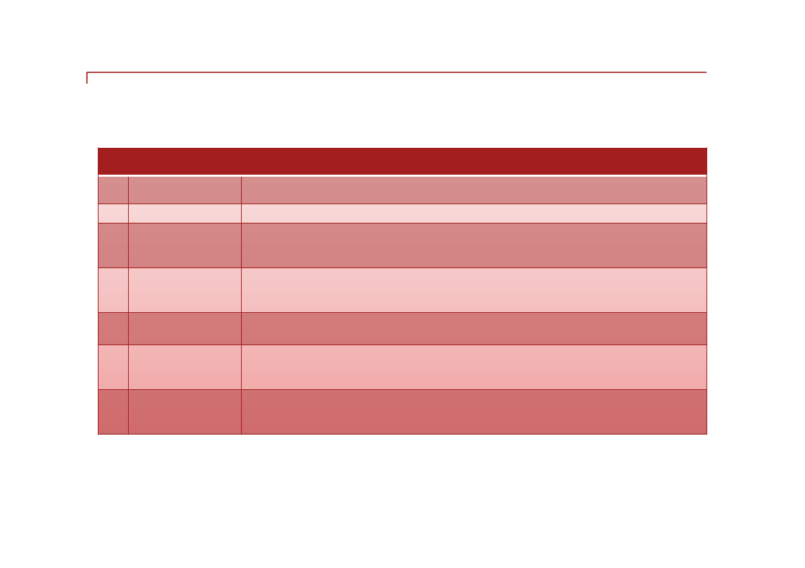 1540241_0031.png