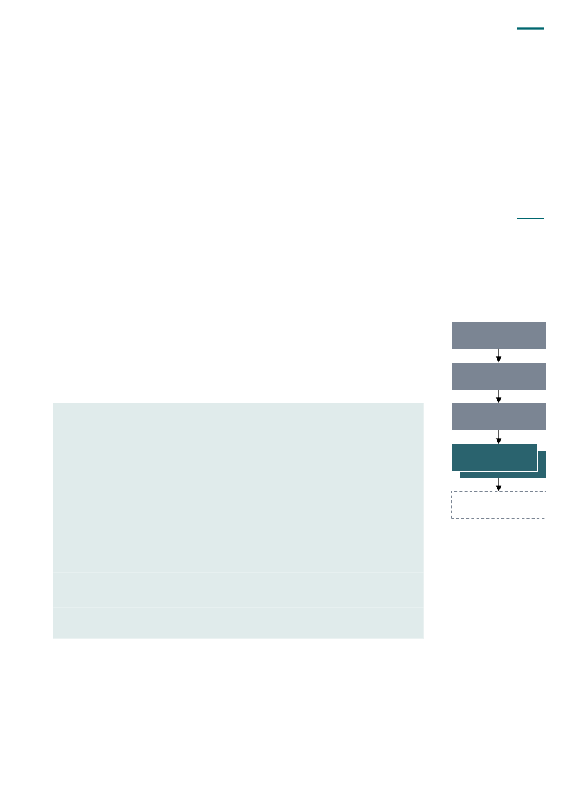 1540338_0002.png