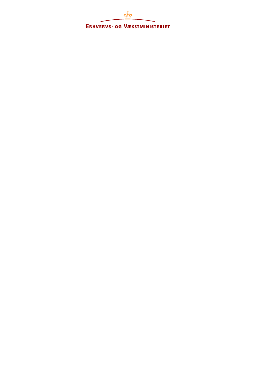 1540513_0001.png