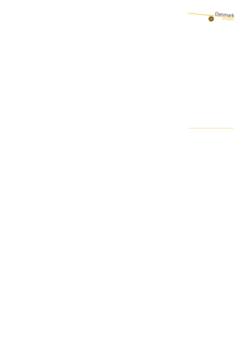 1540673_0001.png