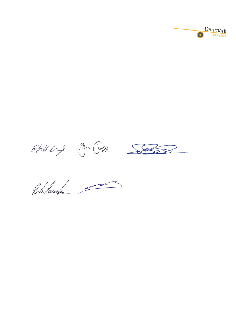 1540673_0002.png