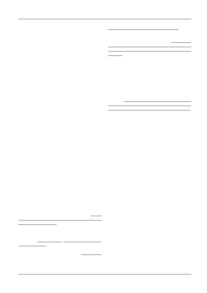 1540786_0002.png