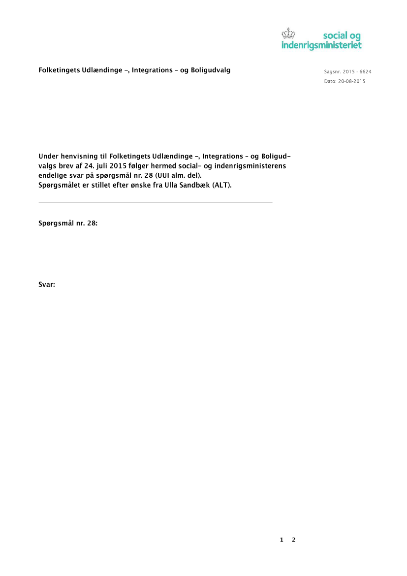 1540850_0001.png