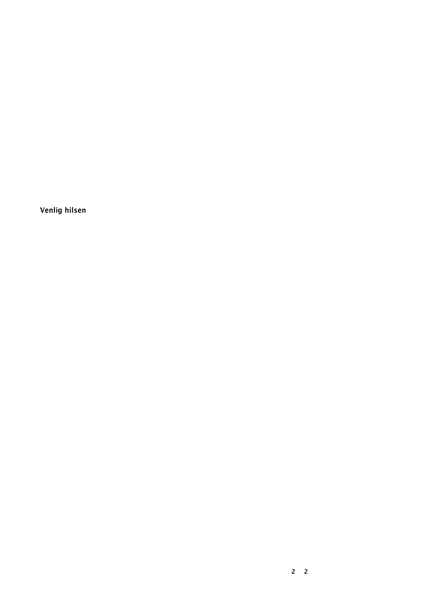 1540850_0002.png