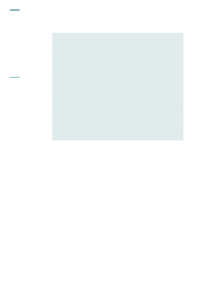 1541055_0003.png