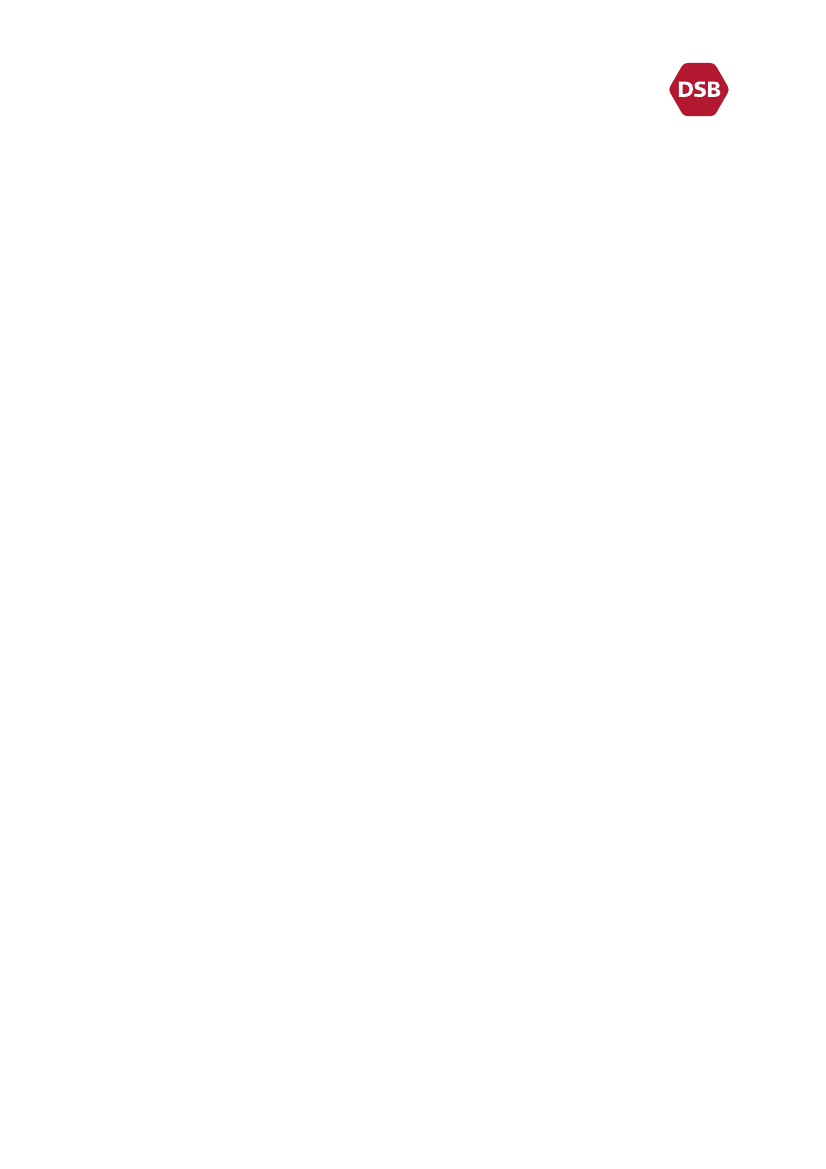 1541215_0001.png