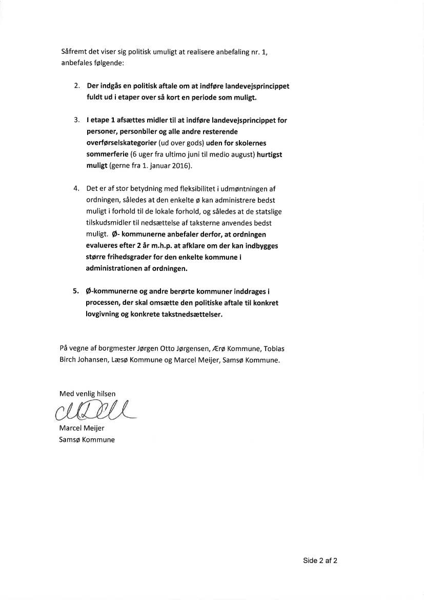 1541356_0002.png