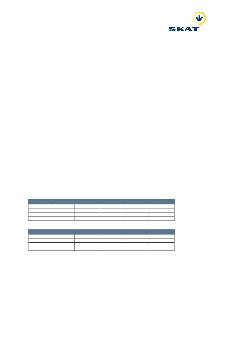 1541576_0001.png