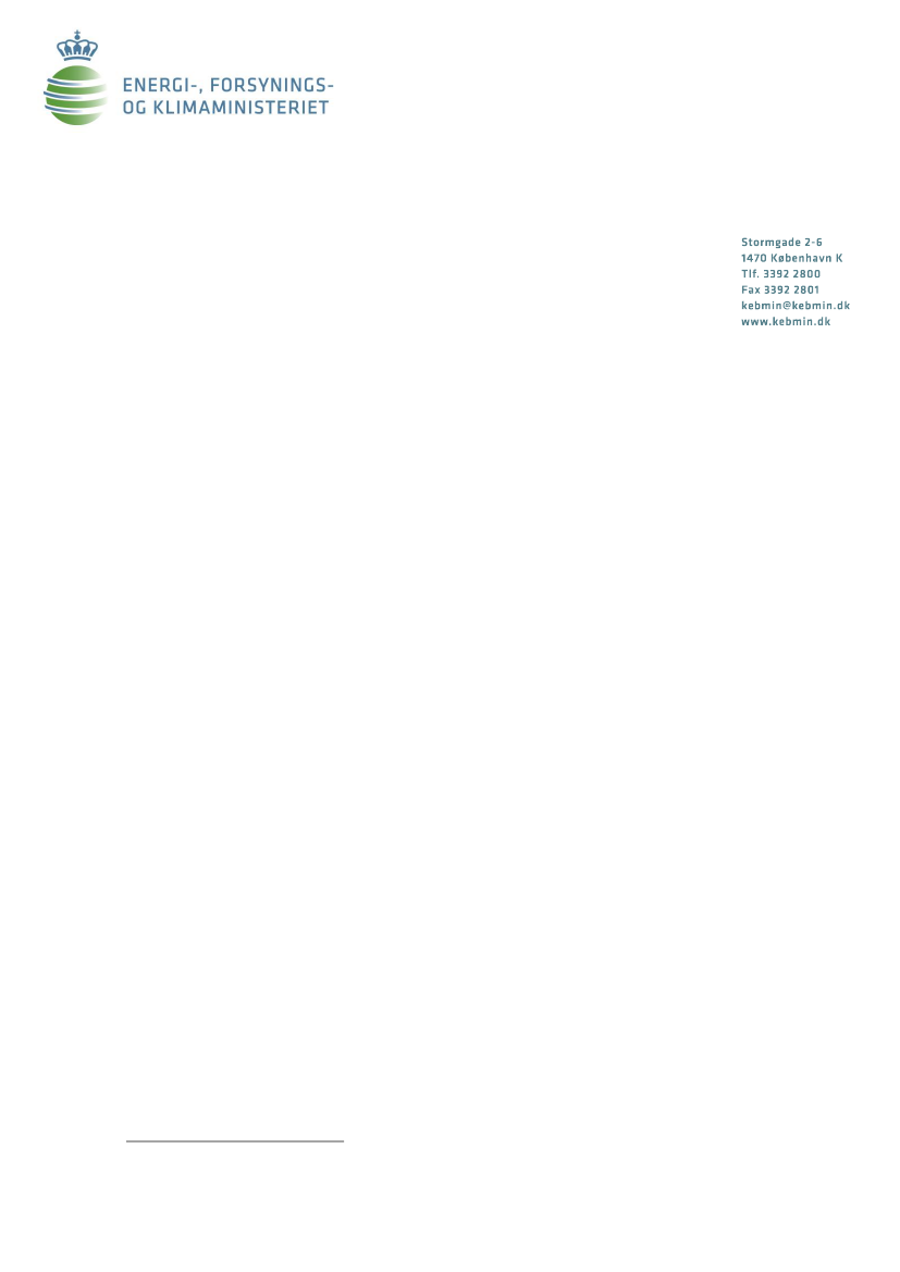 1541642_0001.png