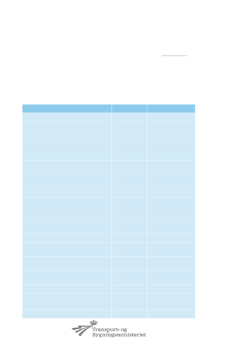 1541869_0008.png