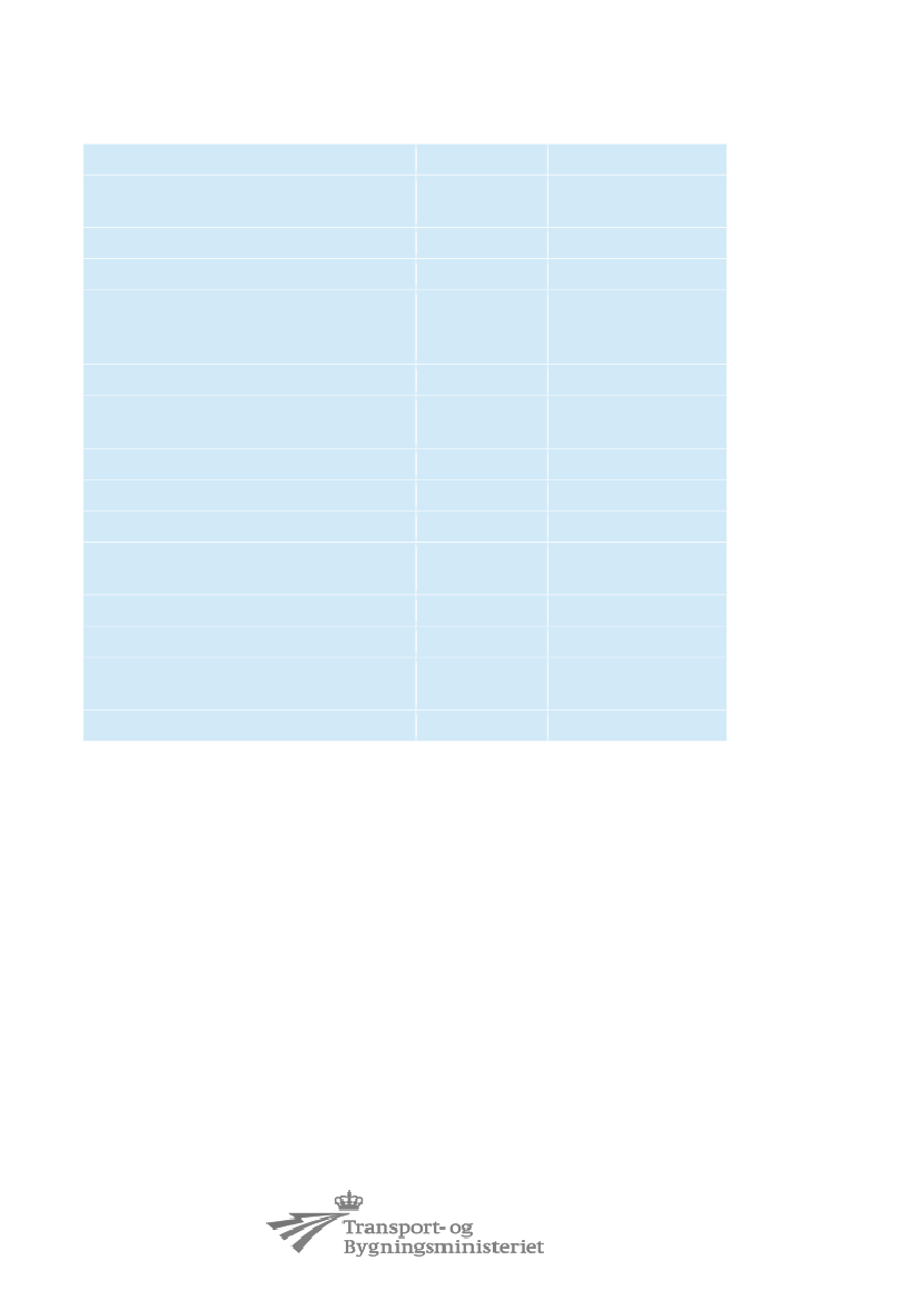 1541869_0009.png