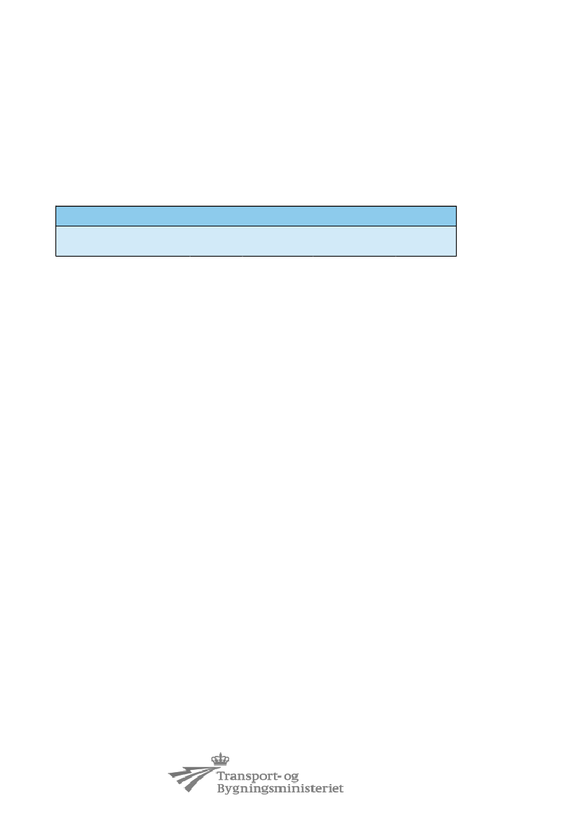 1541869_0010.png