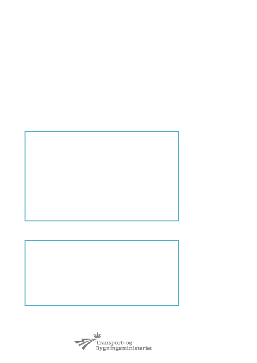 1541869_0012.png
