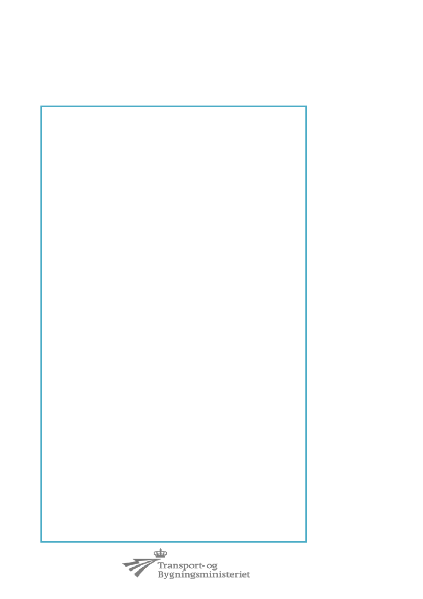 1541869_0013.png