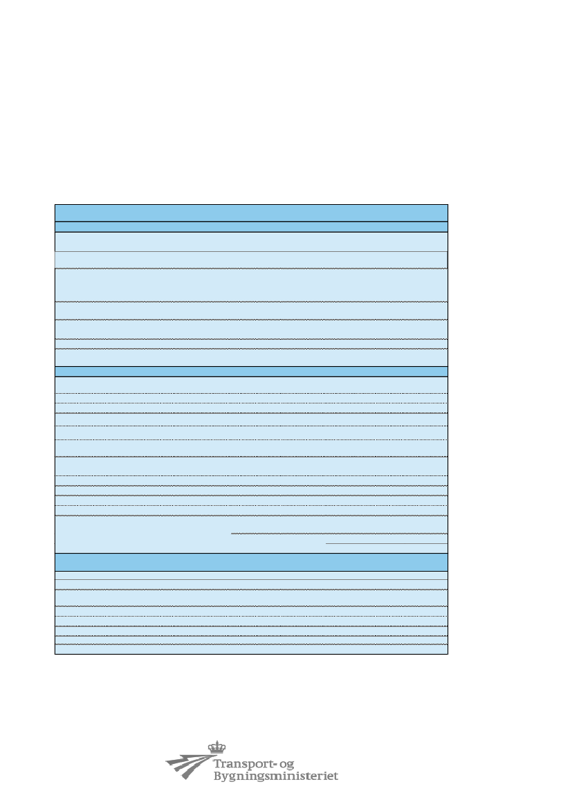 1541869_0014.png