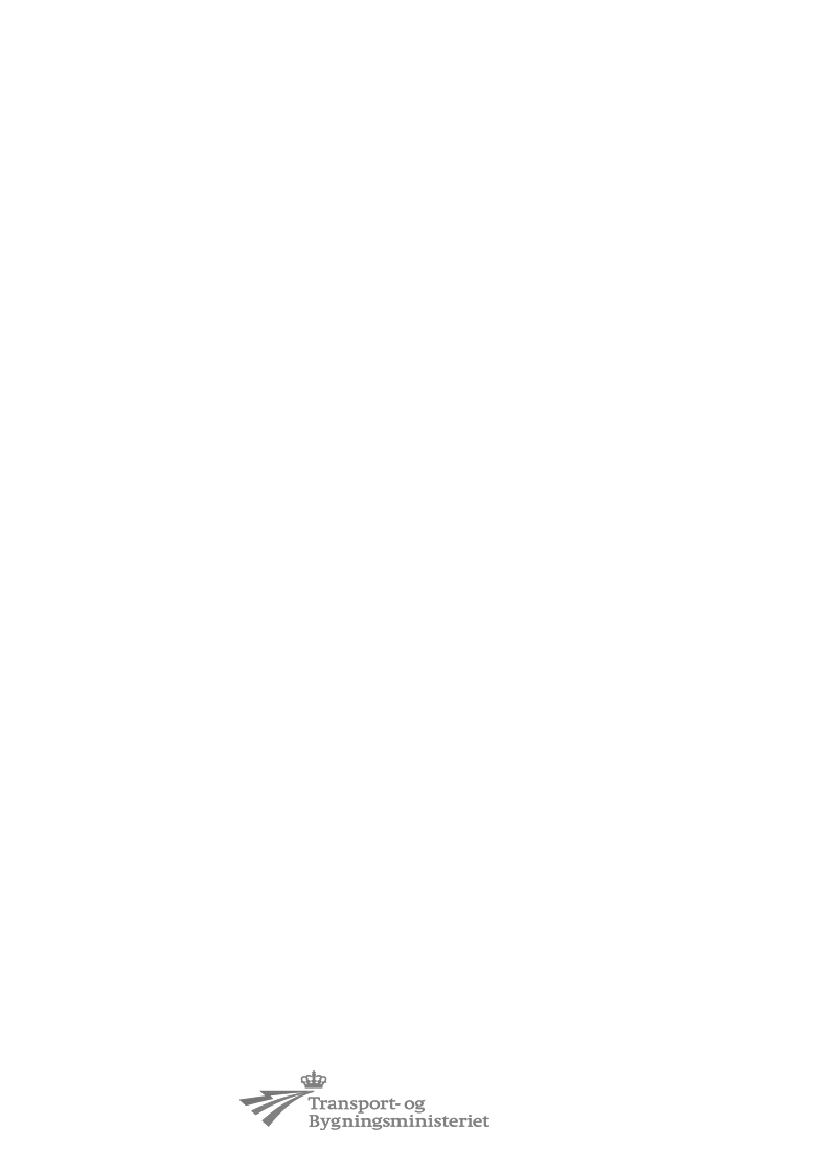 1541869_0038.png