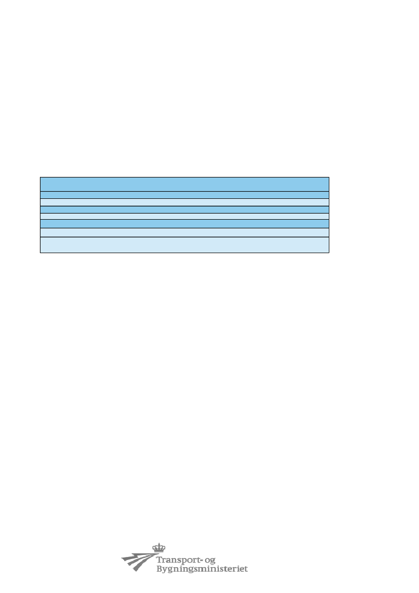 1541869_0041.png