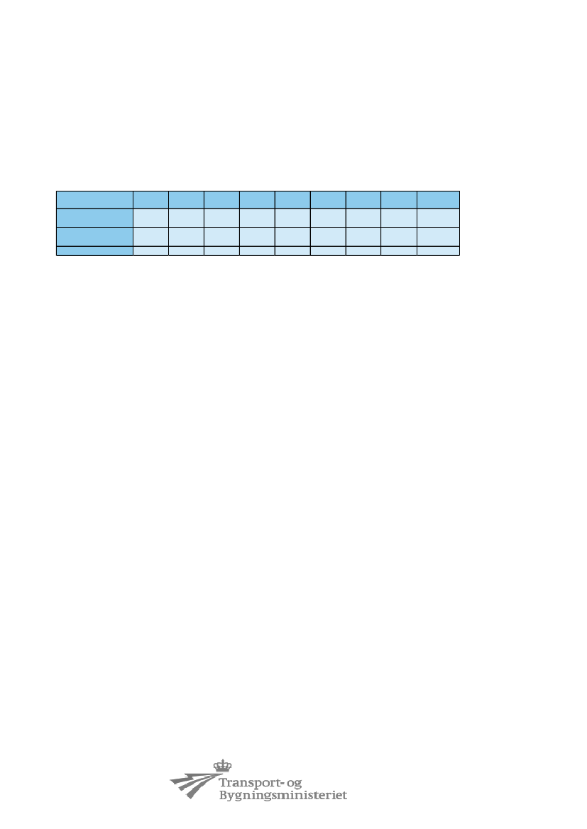 1541869_0045.png
