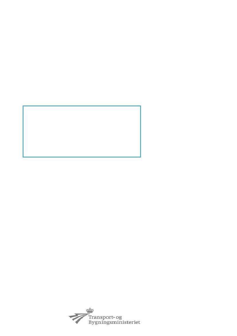 1541869_0046.png