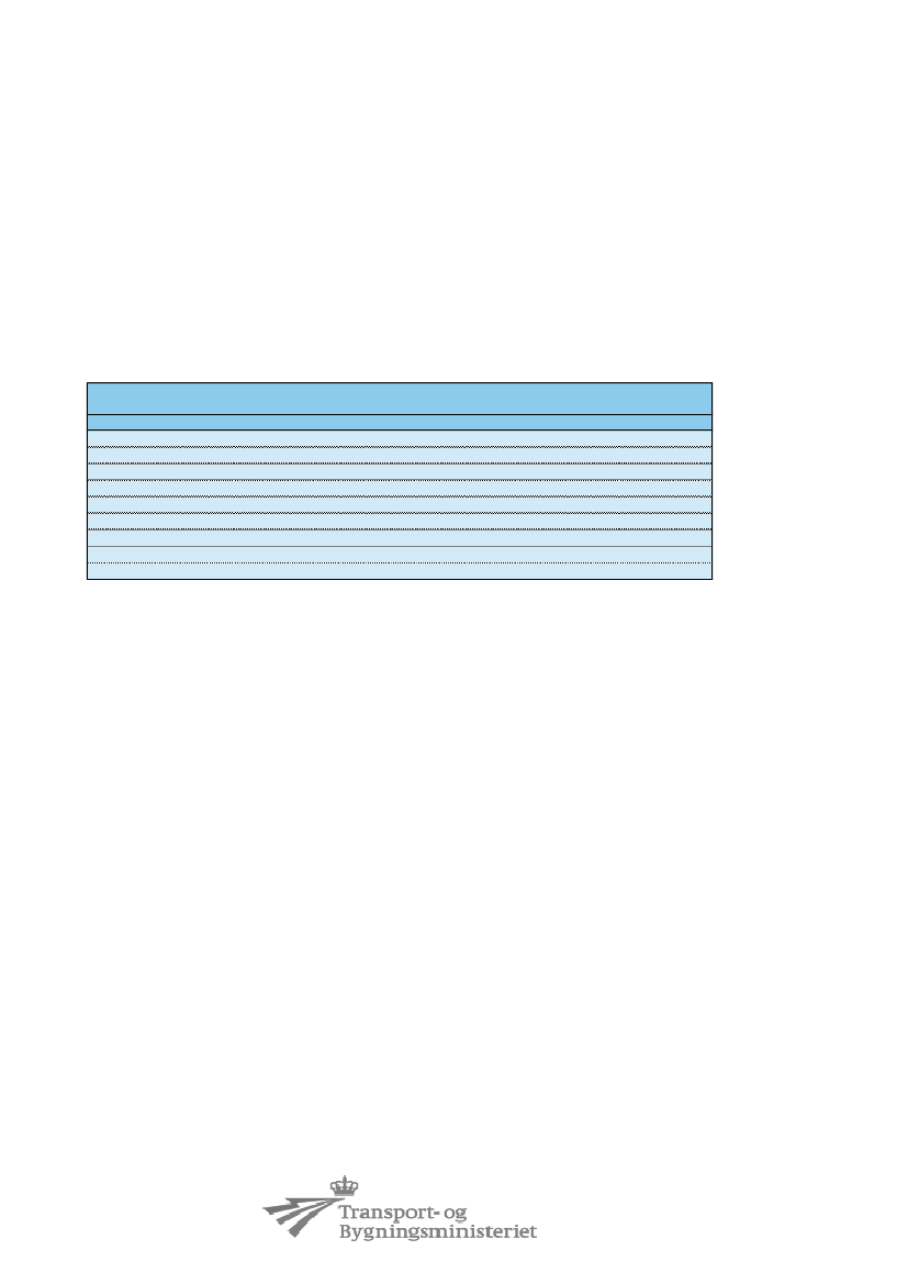 1541869_0047.png