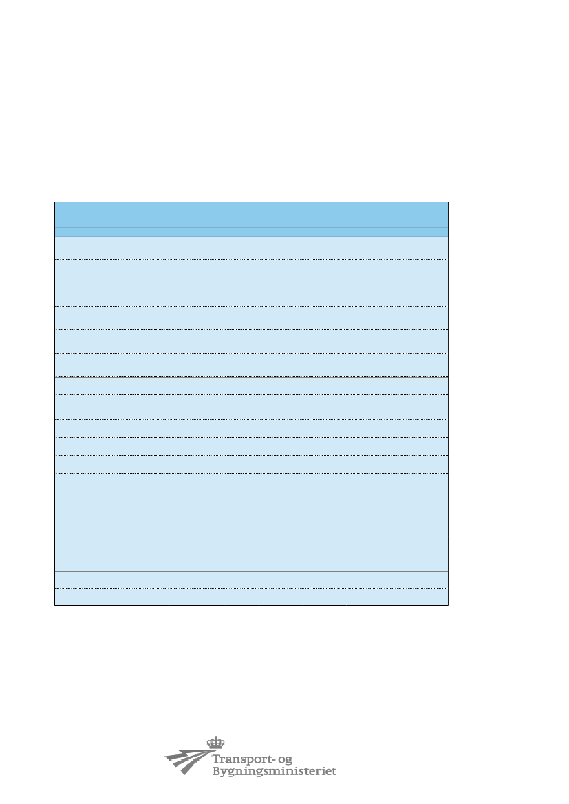 1541869_0053.png