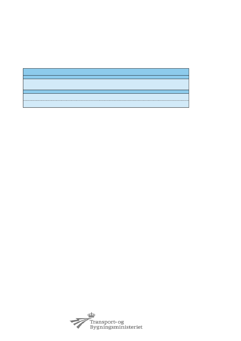 1541869_0066.png