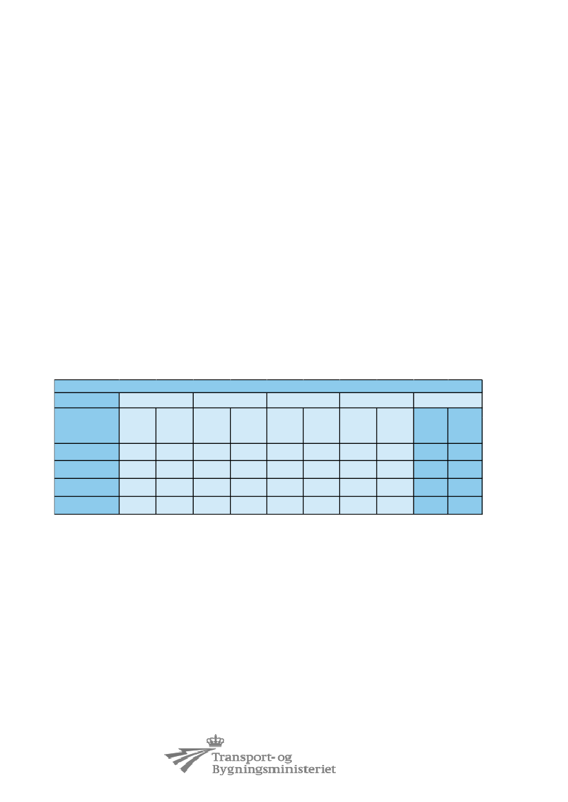 1541869_0069.png