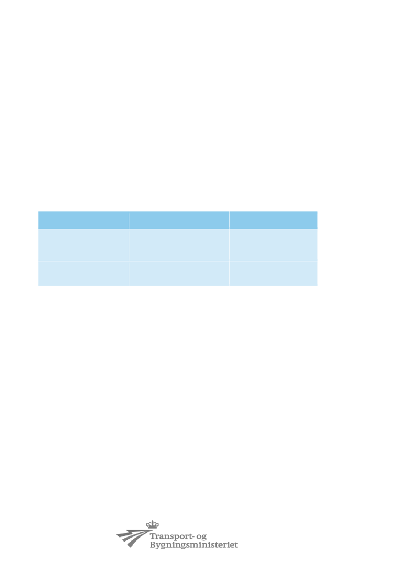 1541869_0091.png