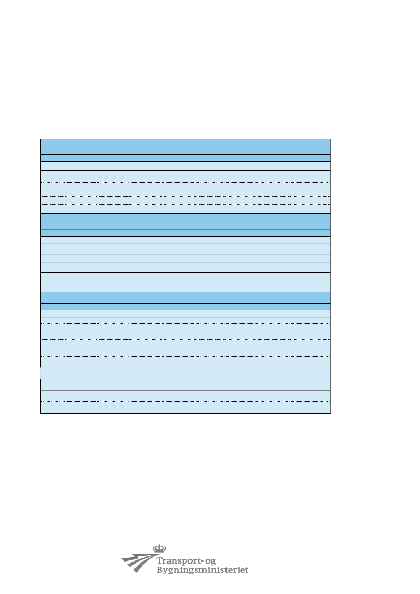 1541869_0094.png