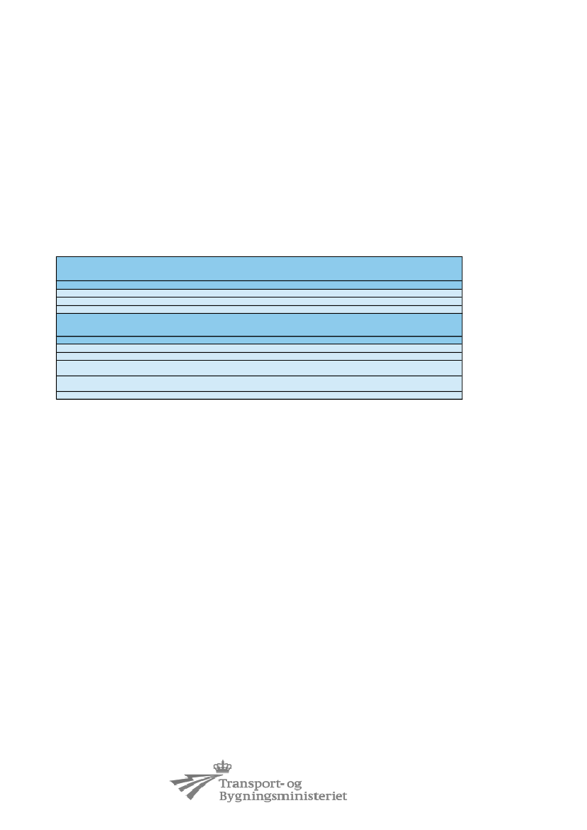 1541869_0099.png