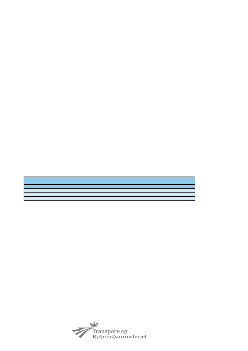 1541869_0102.png