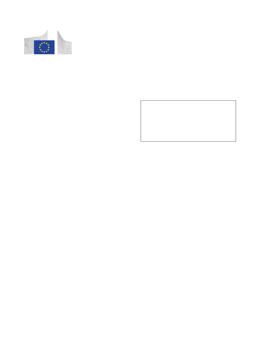 1541880_0001.png