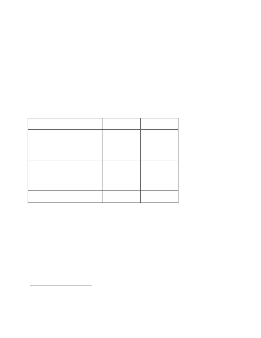 1541880_0003.png