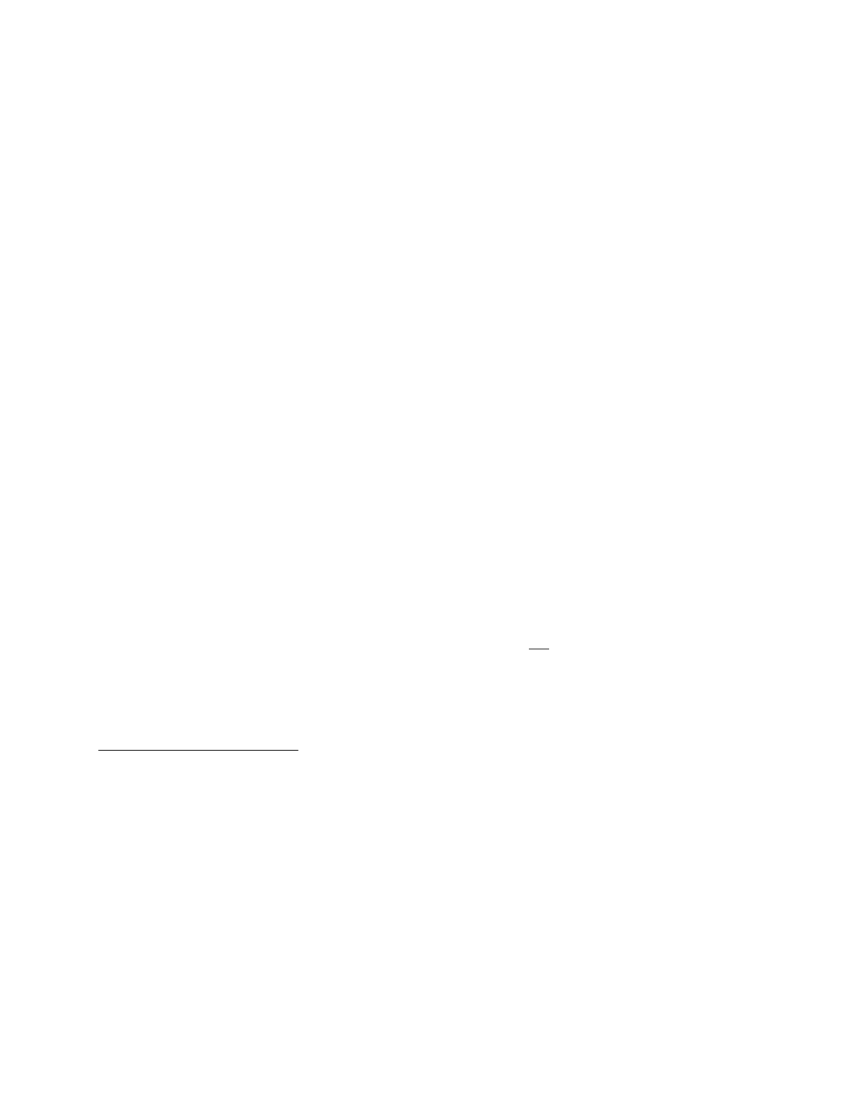 1541880_0010.png
