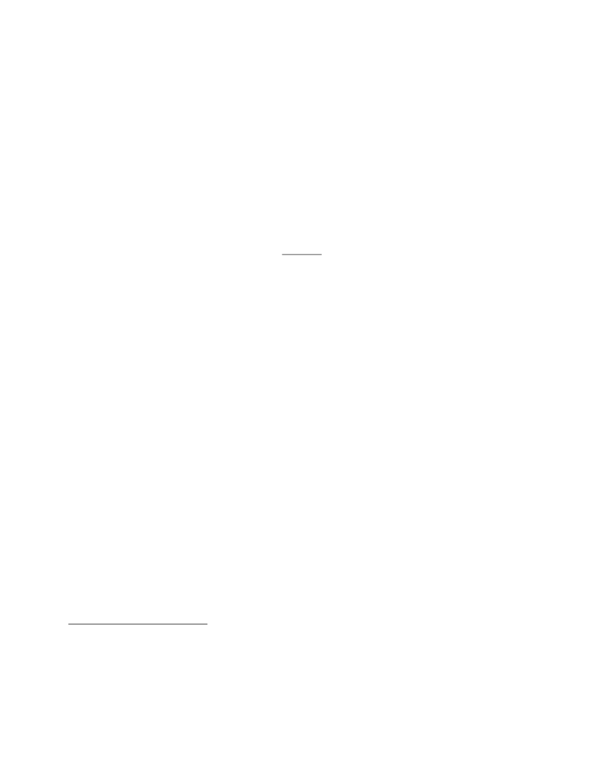 1541880_0011.png