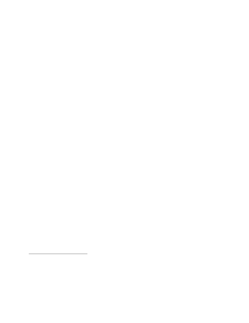 1541880_0012.png