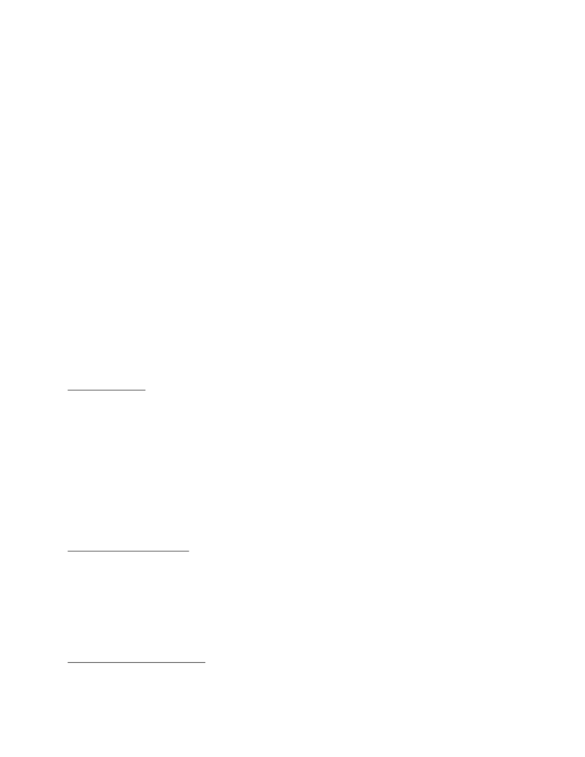 1541880_0016.png