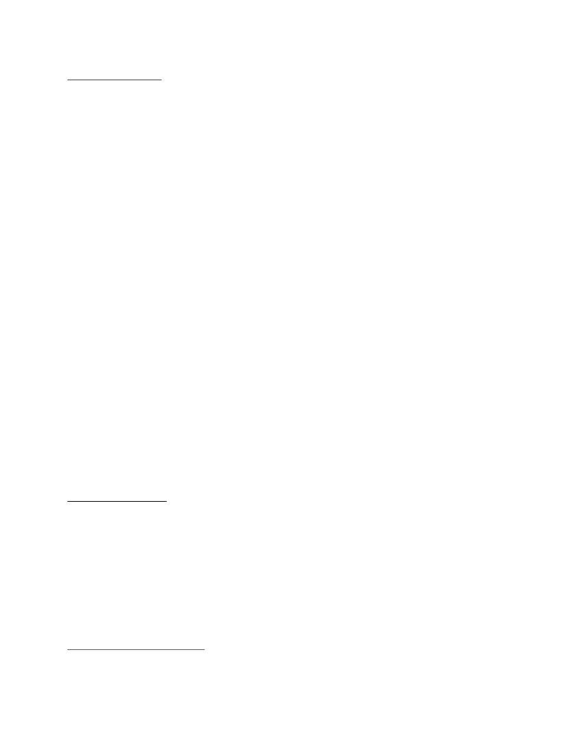 1541880_0018.png